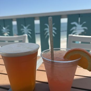 SkyBar & Grill - Cocktail Bars Near Me - St. Petersburg, Florida SkyBar & Grill - Cocktail Bars Near Me - St. Petersburg, Florida