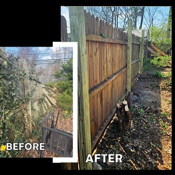 Handy Pro Home Projects - Handyman Near Me - Richmond, Virginia Handy Pro Home Projects - Handyman Near Me - Richmond, Virginia