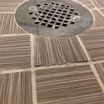 Drees Custom Homes Office and Design Center - does not even need descriptions! - Home Developers Near Me - Austin, Texas
