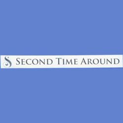 Second Time Around