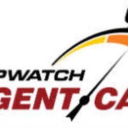 Stopwatch Urgent Care