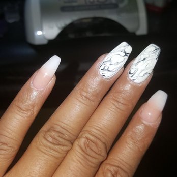 Aloha Nail - Nail Salons Near Me - Las Vegas, Nevada Aloha Nail - Nail Salons Near Me - Las Vegas, Nevada