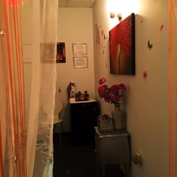 Route17 Massage Therapy