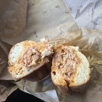 Other Coast Cafe - Ballard - Rajun Cajun - Sandwiches Near Me - Seattle, Washington Other Coast Cafe - Ballard - Rajun Cajun - Sandwiches Near Me - Seattle, Washington