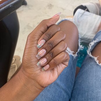 Paradise Nails and Beauty - Nail Salons Near Me - Austin, Texas Paradise Nails and Beauty - Nail Salons Near Me - Austin, Texas