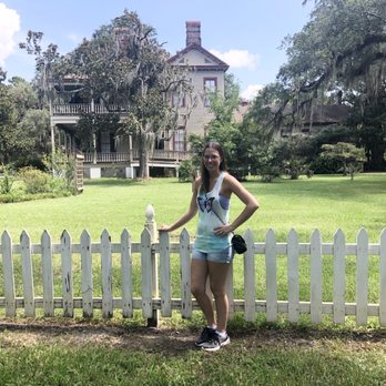 Fairview-Riverside State Park - Parks Near Me - Madisonville, Louisiana