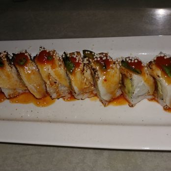Sushi Song - Sushi Bars Near Me - Miami Beach, Florida Sushi Song - Sushi Bars Near Me - Miami Beach, Florida