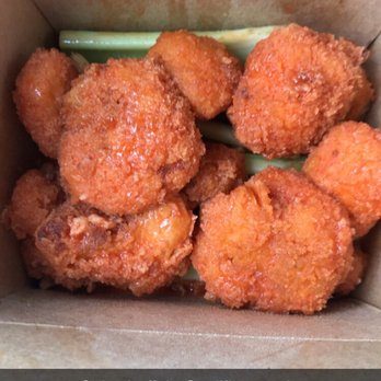 Envegan - Vegan Near Me - Morrow, Georgia