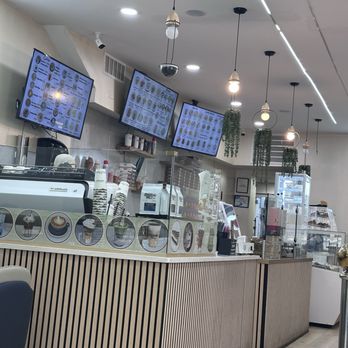 Mocha Melt Cafe - Cafes Near Me - Philadelphia, Pennsylvania Mocha Melt Cafe - Cafes Near Me - Philadelphia, Pennsylvania