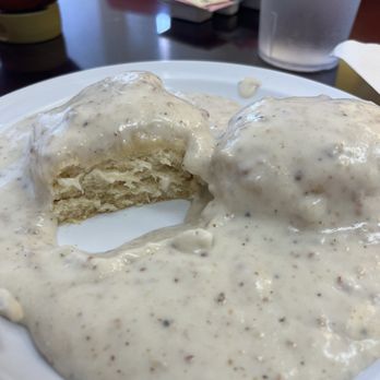 Austin Diner - Diners Near Me - Austin, Texas