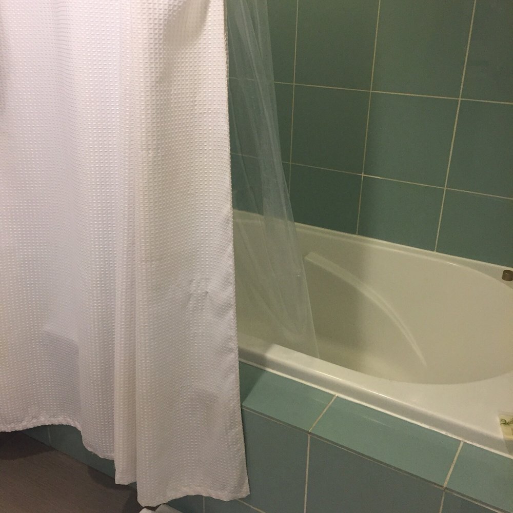 La Flora Hotel - Hotels Near Me - Miami Beach, Florida