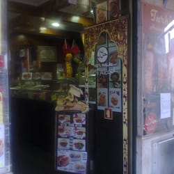 Turkish Kebab House