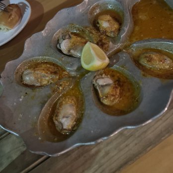 Cochon RESTAURANT - Cajun/Creole Near Me - New Orleans, Louisiana Cochon RESTAURANT - Cajun/Creole Near Me - New Orleans, Louisiana