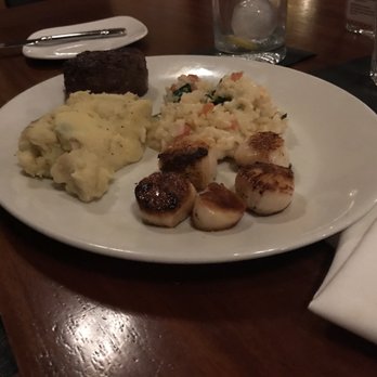 J. Gilbert's Wood-Fired Steaks & Seafood - Steakhouses Near Me - Overland Park, Kansas J. Gilbert's Wood-Fired Steaks & Seafood - Steakhouses Near Me - Overland Park, Kansas