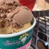 Sunny Daes gift card