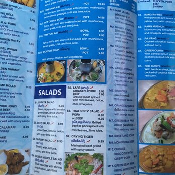 Thai Curry - Thai Near Me - Paramount, California Thai Curry - Thai Near Me - Paramount, California