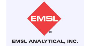 DA Frederick Construction - mold inspector in Hathaway Pines, CA