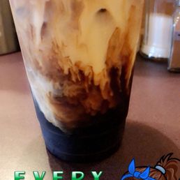 Classic Cold Press