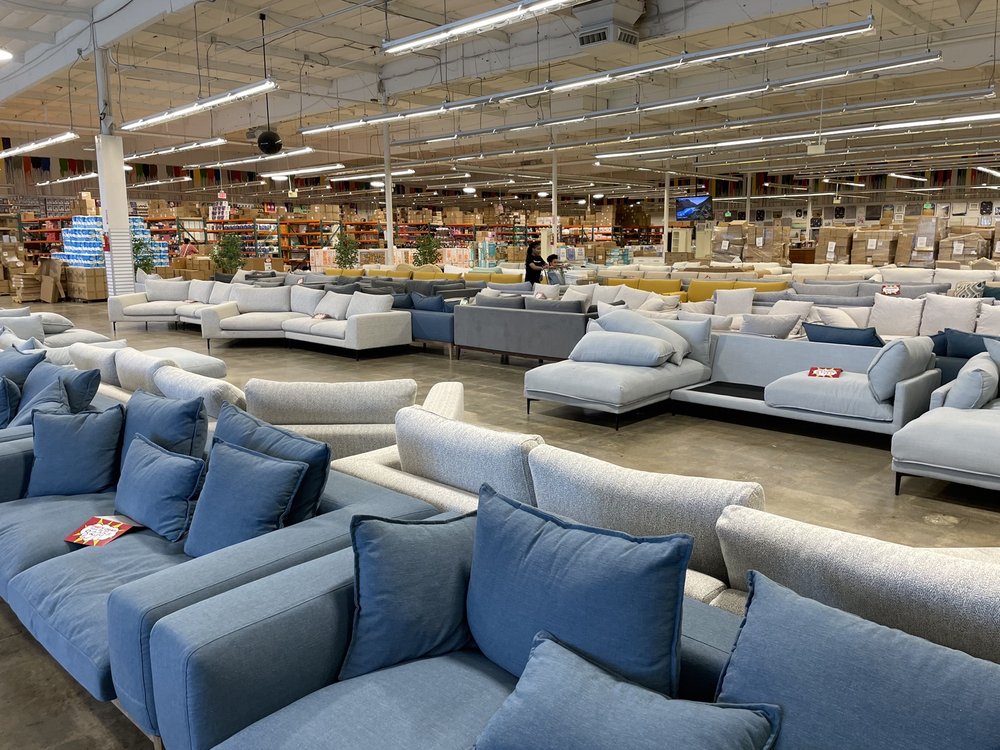 THAT’S CHEAP STORE 57 Photos & 26 Reviews 1919 Arden Way