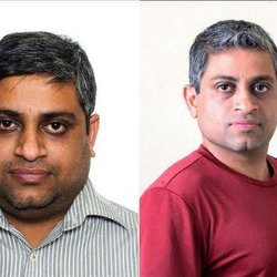 Upright Fitness - Lost over 45 lbs