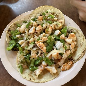 Pepe's Taco - Mexican Near Me - Puerto Vallarta, JAL