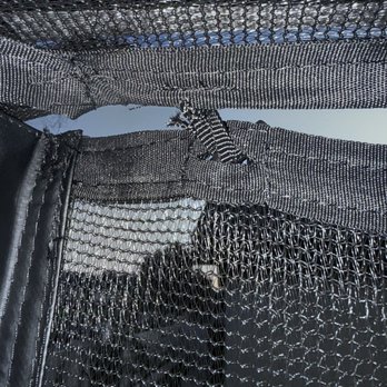 Vuly - Within 1.5 months - Outdoor Gear Near Me - Wakerley, QLD