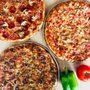 Photo of New Orleans Pizza
