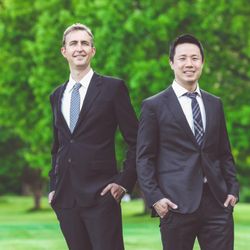 Kwon Family Dentistry - Dr. Williams and Dr. Kwon