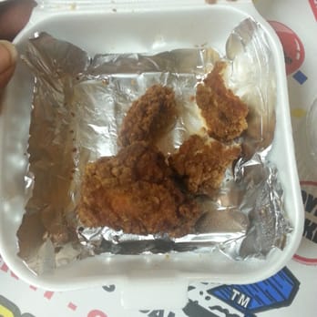 Cal'z Pizza - Pizza Near Me - Norfolk, Virginia Cal'z Pizza - Pizza Near Me - Norfolk, Virginia
