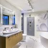 Kohler Signature Store gift card