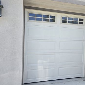 Ocean Garage Doors - Fairford door install - Garage Door Services Near Me - San Diego, California Ocean Garage Doors - Fairford door install - Garage Door Services Near Me - San Diego, California