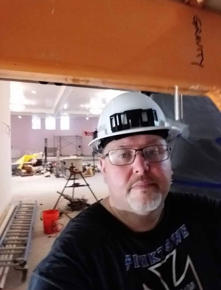 Slide of Doctor J's Plumbing Heating & Drain Corporation