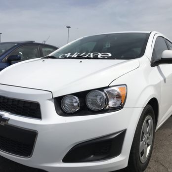 Mike's Auto Forum - Good stuff - Used Car Dealers Near Me - Bensenville, Illinois