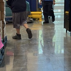 Restaurant Depot