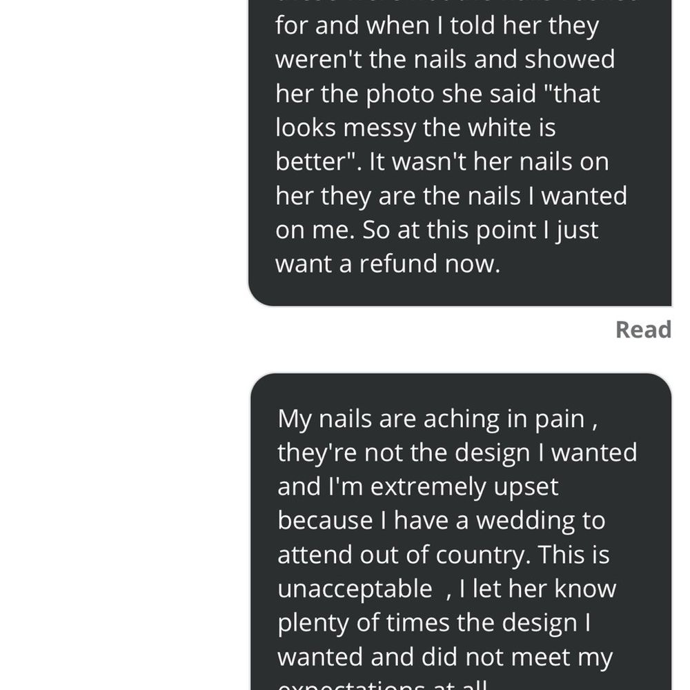 I Love Nails - Nail Salons Near Me - Corona, California I Love Nails - Nail Salons Near Me - Corona, California