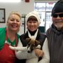 The Wizard of Paws Pet Salon