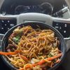 Yummy Chinese Restaurant gift card
