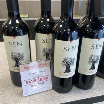 BC Liquor Stores - Oct 2025 - Beer, Wine & Spirits Near Me - New Westminster, British Columbia BC Liquor Stores - Oct 2025 - Beer, Wine & Spirits Near Me - New Westminster, British Columbia