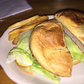 Dog House Restaurant - Turkey burger $5.09 - Diners Near Me - New Bedford, Massachusetts Dog House Restaurant - Turkey burger $5.09 - Diners Near Me - New Bedford, Massachusetts