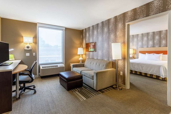 Home2 Suites by Hilton Dover, DE by null