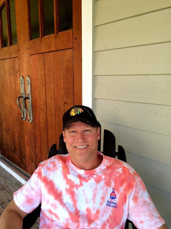 J&L PAINTING PROS Updated October 2024 17 Photos Crystal Lake