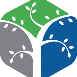 Growing Minds PreSchool