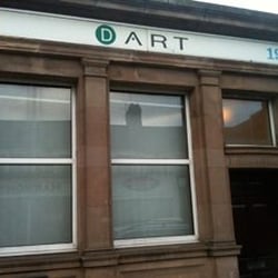 Dart Film & Video
