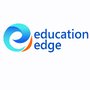 Photo of Education Edge