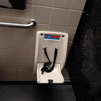 Sheetz - Convenience Stores Near Me - Grove City, Pennsylvania