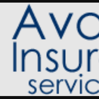 Avakian Insurance Services - Auto Insurance Near Me - Fresno, California Avakian Insurance Services - Auto Insurance Near Me - Fresno, California