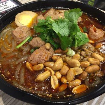 Hey Noodles - Chinese Near Me - Toronto, Ontario Hey Noodles - Chinese Near Me - Toronto, Ontario