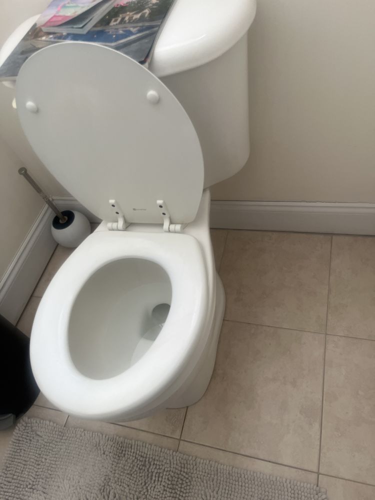 Slide of Duncan Works