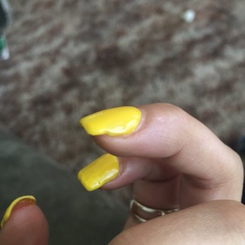 Nails design - Nail Salons Near Me - Vallejo, California Nails design - Nail Salons Near Me - Vallejo, California
