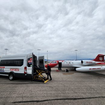 RCE Transport - Medical Transportation Near Me RCE Transport - Medical Transportation Near Me